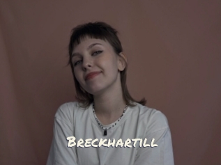 Breckhartill