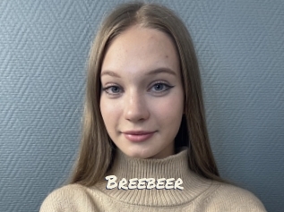 Breebeer