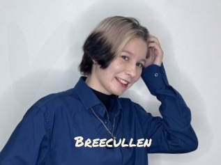 Breecullen