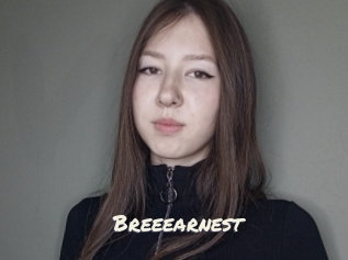 Breeearnest