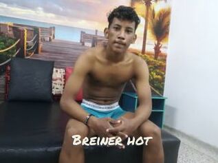 Breiner_hot