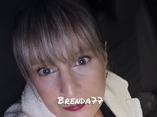 Brenda77