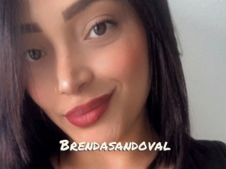 Brendasandoval