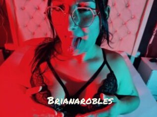 Brianarobles