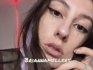 Briannamellers