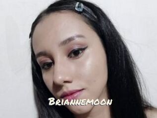 Briannemoon