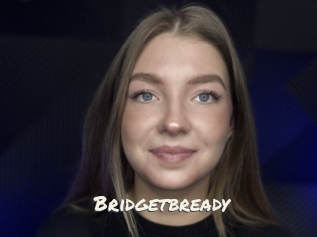 Bridgetbready