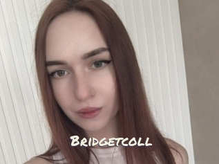 Bridgetcoll