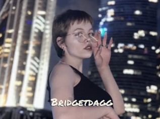 Bridgetdagg