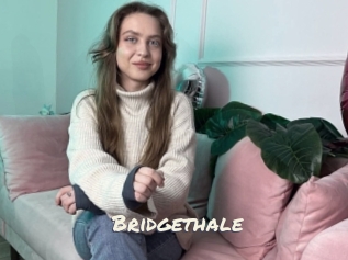 Bridgethale