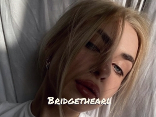 Bridgethearl