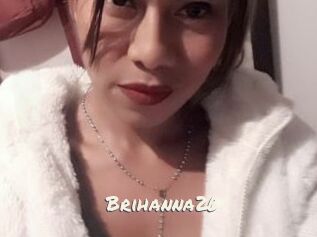 Brihanna26