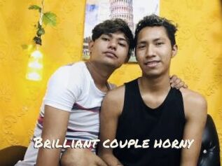 Brilliant_couple_horny