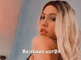 Brithany_hot24