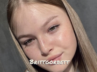 Brittgorbett