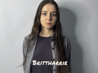 Brittharrie