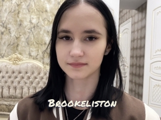 Brookeliston