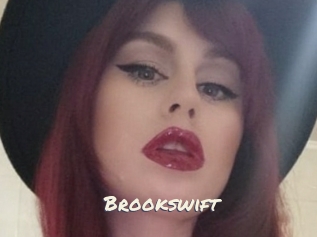 Brookswift