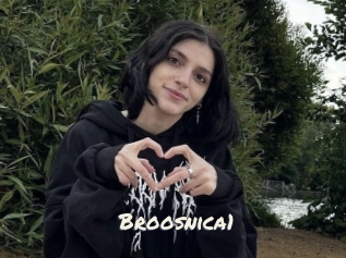 Broosnica1