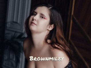 Brownmiley