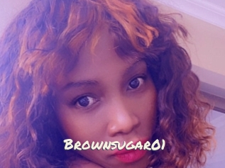 Brownsugar01