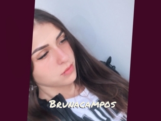 Brunacampos