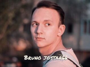 Bruno_jostar66