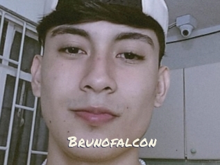 Brunofalcon