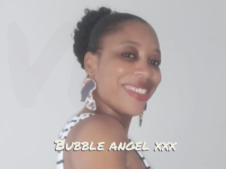 Bubble_angel_xxx