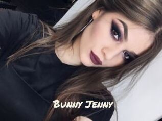 Bunny_Jenny