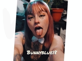 Bunnyblue18