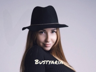 Bustyaria