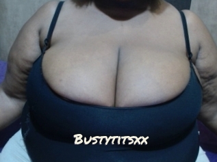 Bustytitsxx