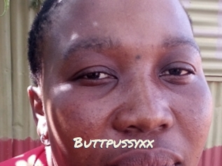 Buttpussyxx