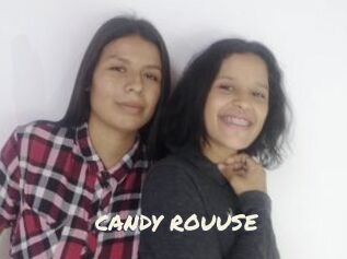 CANDY_ROUUSE