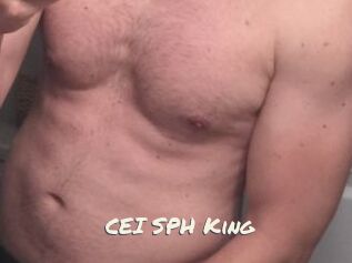 CEI_SPH_King