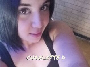 CHARLOTTE_D