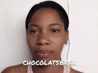 CHOCOLATSEXY26