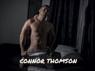 CONNOR_THOMSON