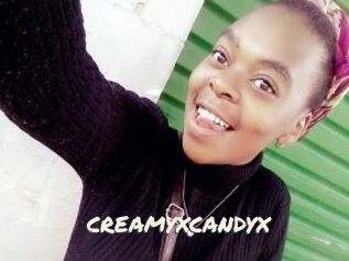 CREAMYXCANDYX