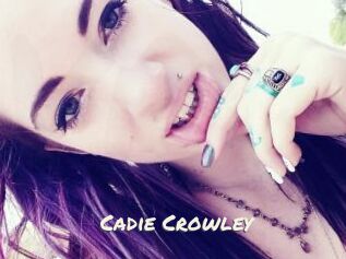 Cadie_Crowley