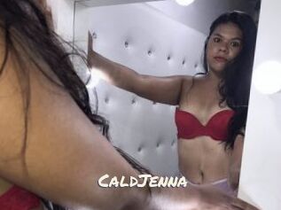 CaldJenna