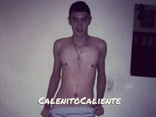 CalenitoCaliente