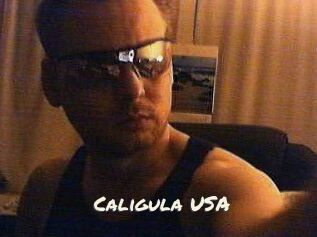 Caligula_USA