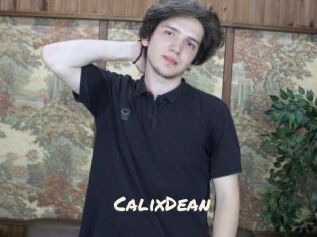 CalixDean