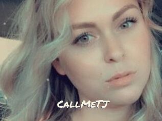 CallMeTJ