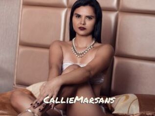 CallieMarsans