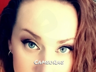 CameoRae