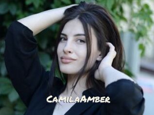 CamilaAmber