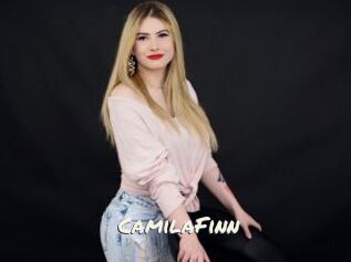 CamilaFinn